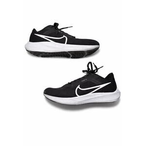 Nike Pegasus 40 Running Shoes